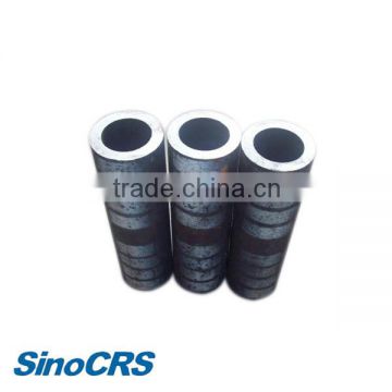 Quality Structural Steel Connecting Device Coupler Factory