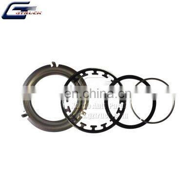 Heavy Duty Truck Parts Clutch Release Bearing Ring OEM 3180002102  for Renault