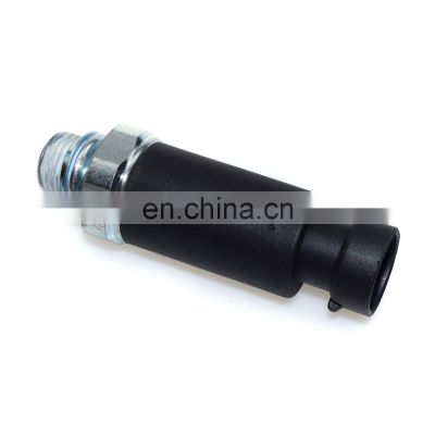 1Pin Engine Oil Pressure Sensor Switch For GMC Chevrolet Pontiac PS303 19244505