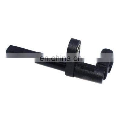 Free Shipping!NEW For LEXUS GS350 IS350 GS300 LS250 Rear Right ABS Speed Sensor 8954530070