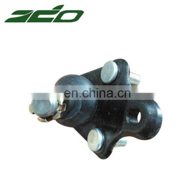 ZDO good quality car spare parts 1064000093 suspension parts ball joint for GEELY