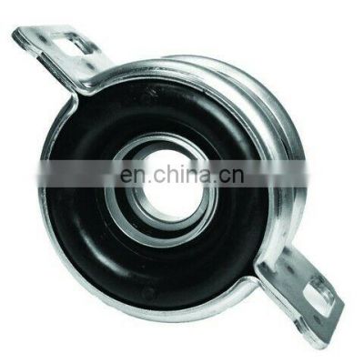 3723035120 great wall wingle center support bearing for Toyota - Europe Car Rav 4 Mk3  2007-2010