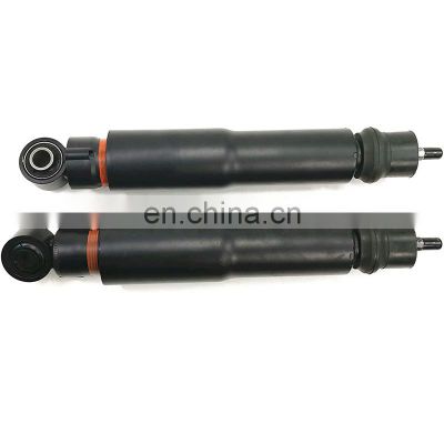 48530-60052 48530-60050 48530-69116 Wholesale Suspension Strut Rear Shock Absorbers for Lexux LX7