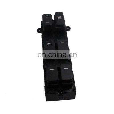 100007510  ZHIPEI 16 Pin Power Window Lifter Control Switch 93570-2T010 for Kia 2011-2013 Optima K5 Car Accessories