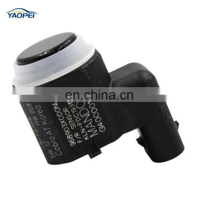 PDC Ultrasonic Parking Sensor For Hyundai 968903X000NU6 968903X000 96890-3X000