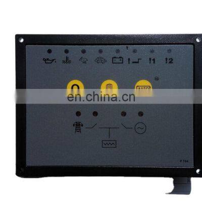 Auto Start Control Module DSE704