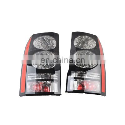 Hight Quality LED Tail lamp For Land Rover Discovery 3 up 4 accessories Rear Light From Maiker
