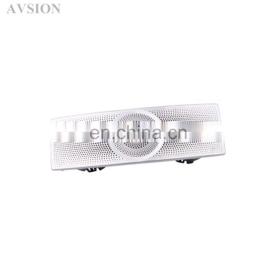 Automotive accessories include upgrade reading lamp for Mercedes Benz C-class W205 2015-2021