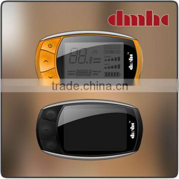 LCD displayer for electric bike(DMHC-TC480)