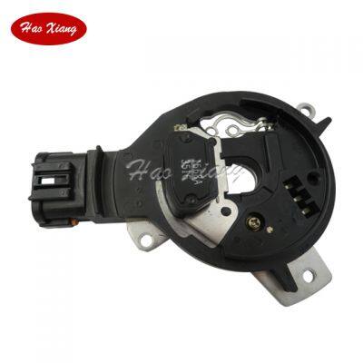 J568A Auto ignition module