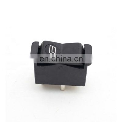 Car Driver Side Master Power Window Switch 28203510 for Mercedes Benz
