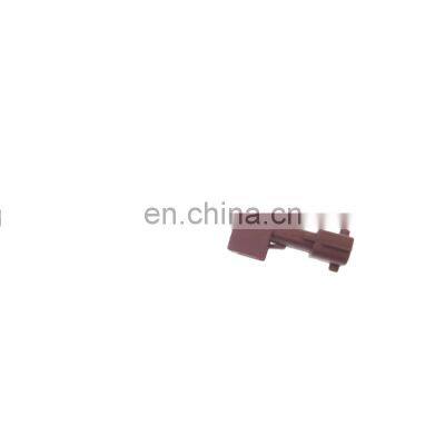 HIGH Quality ABS Wheel Speed Sensor OEM 4909966 / 4686648 / 5S10208 / 0844762 / 725231 / 0265006337  FOR SAAB 9-5