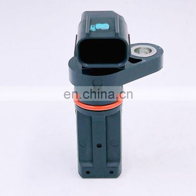 37500-R60-U01 position sensor crankshaft  for honda Accord car position sensor
