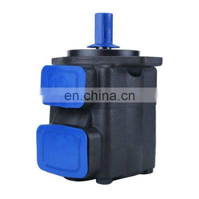 Blince Hydraulic Oil Pump 25VQ10A 25VQ12A 25VQ14A 25VQ15A 25VQ17A 25VQ19A 25VQ21A