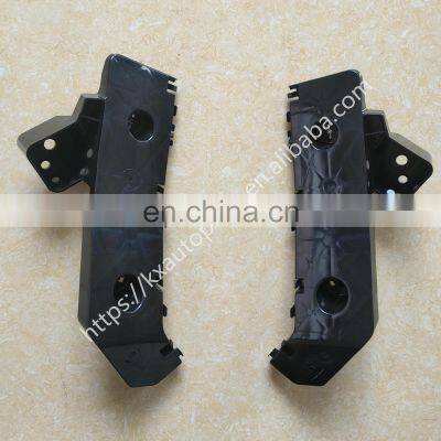 KX-A-096  HIGH LEVEL  FRONT BUMPER BRACKET for ISUZU D-MAX 2020