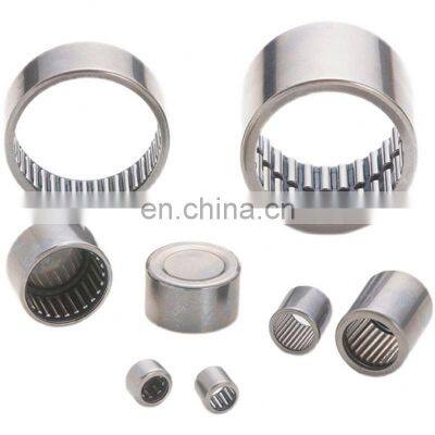 HK1412 Bearing Needle Roller Bearing HK1412 Bearing 14*20*12Mm