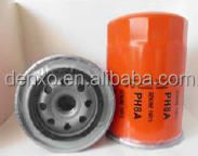 PH8A Car Engine Oil Filter for Sell