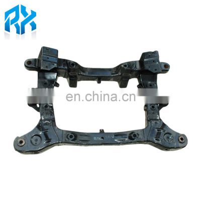 Crossmember assy front Engine Support 62410-4H000 62410-4H050 For HYUNDAi Grand Starex H1 H-1
