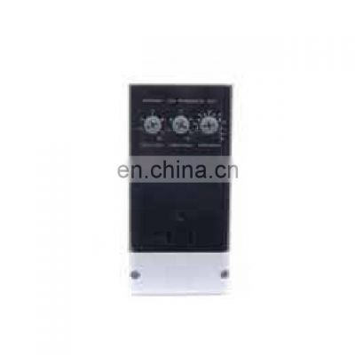 Home Protector De Voltage, AC Surge Voltage Protector Plug,Single Phase Refrigerator V160