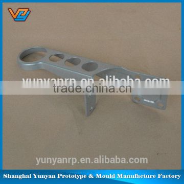 Leading quality from Professional factory metal stamping parts,stamping metal parts in china