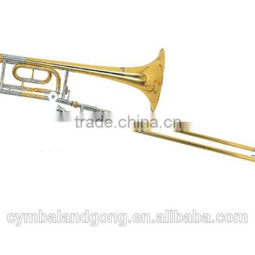 high-grade TXSL-812 Bass Tone Trombone standard Level