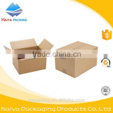 Disposable take away boxes cardboard custom