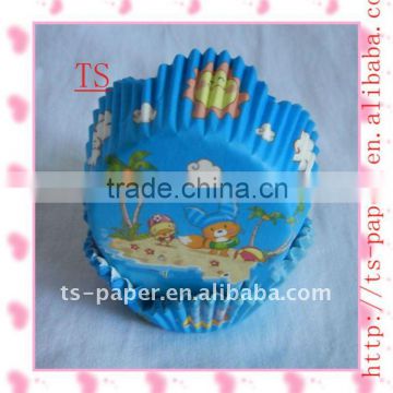 paper cake cup