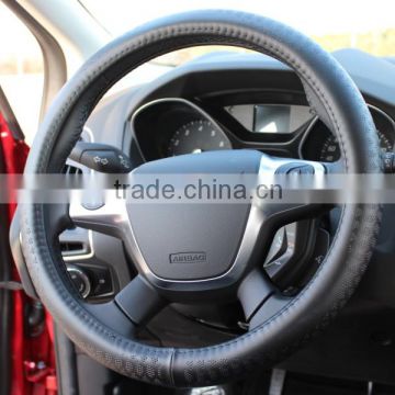 decorative diamond car steering wheel cover