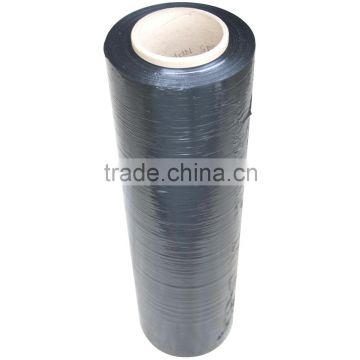Transparent cheap PE Stretch Film with different specifications