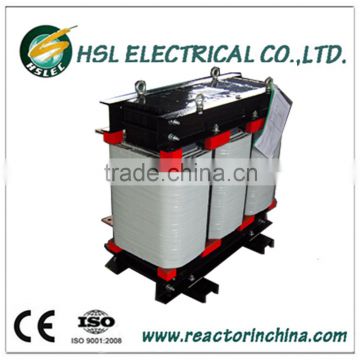 230v 16v ac low voltage power transformer