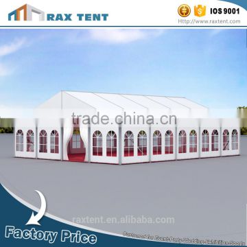 OEM manufacture window tent