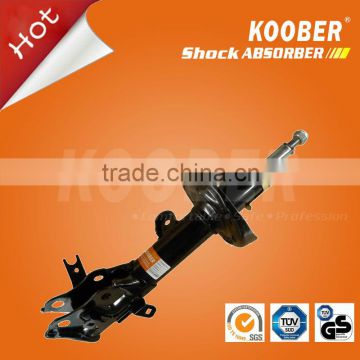KOOBER shock absorber for HONDA CIVIC FB2 51611TS6H03