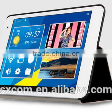 7.85" cheapest phone calling tablet pc