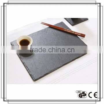 2014 New Style Natural Slate Board