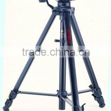 Tripod VT-3003