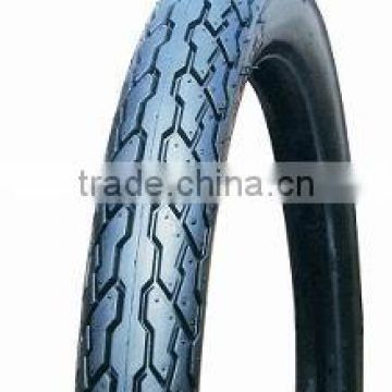 MORERUN motorcycle tyres