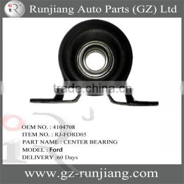 FORD CENTER BEARING OEM NO.4104708