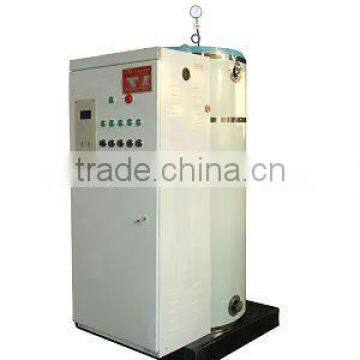 2014 new bidragon electricity generator steam boiler