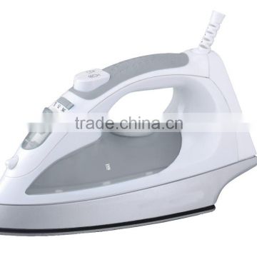 2200W cheapest and good quality steam iron/electric iron/iron