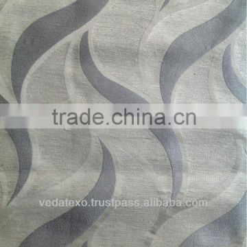 Cotton Curtain fabric