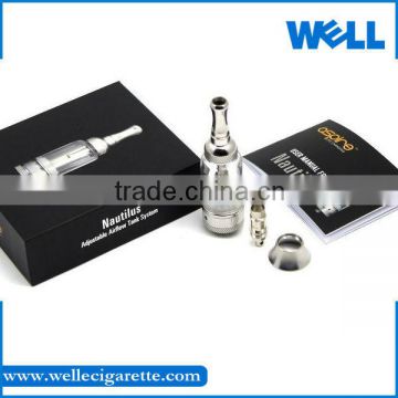 Aspire nautilus replacement coil head with wholesale price, new in stock