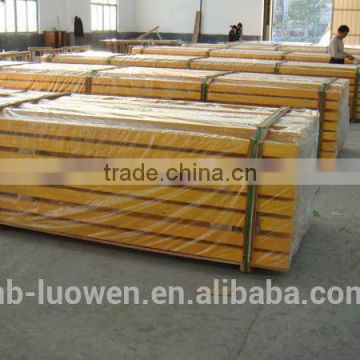 h20 timber beam plywood for concrete