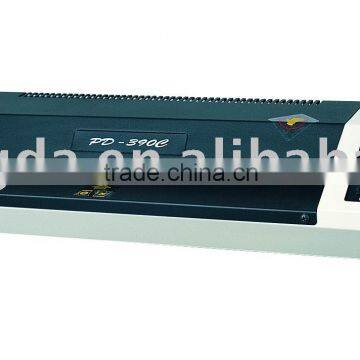 pouch laminator(PD-390C)