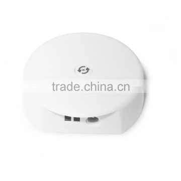 12-24V 4*4A Bluetooth LED Controller, Bluetooth RGB/RGBW LED Controller                        
                                                Quality Choice