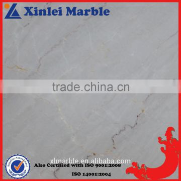Commercial Kitchen roof panel Marble Slab