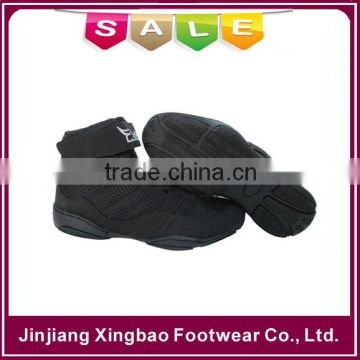 2015 RARE Custom Children Wrestling Shoes China Wholesale Durable Cheap Wrestling Shoes China Freek Kolat Rulon