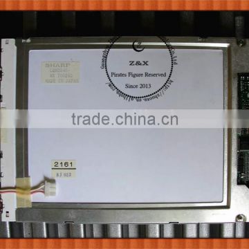 New Original 8.4 inch CCFL VGA Laptop & Industrial LCD Display Screen for Sharp LQ9D340 LQ9D340H