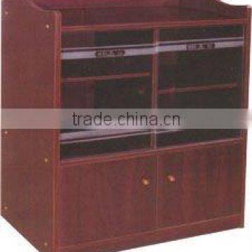 SQ - F951 tea cabinet