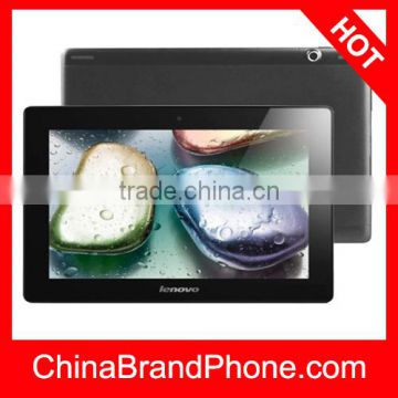 Original Lenovo S6000 16GB, 10.1 inch Android 4.2 Tablet PC