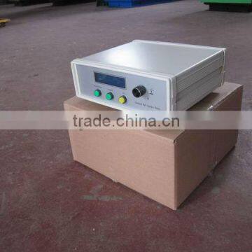 common rail injector tester( CRI700) Bosch injector test